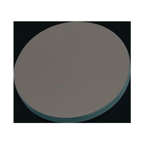 Diameter 160mm DIY Astronomical Telescopes Large-caliber Newtonian Reflective Astronomical Lens Objectives Focal Length 1300mm