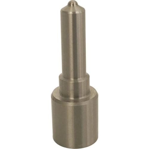 DLLA145P1024 093400-1024 Diesel Injector Nozzle for Denso Injector 095000-5931 095000-8740 for Toyota Hilux Injector 23670-30300