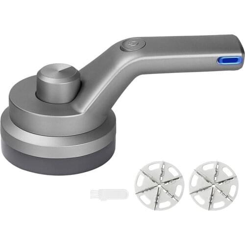 Electric Lint Remover,Powerful Motors Effectively And Quickly Remove Fuzz For Clothes,Sweater,Couch,Blanket,Cashmere