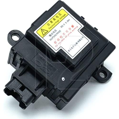 Air conditioner Ionisator For Hyundai Genesis G80 Veracruz x55 Grandeur TG Santa NF YF LF KIA K9 Prind Sorento OEM 971553K000