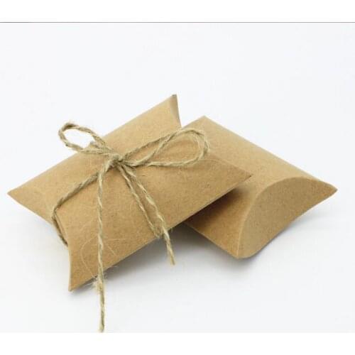 KKAYLEE Gift Wrapping