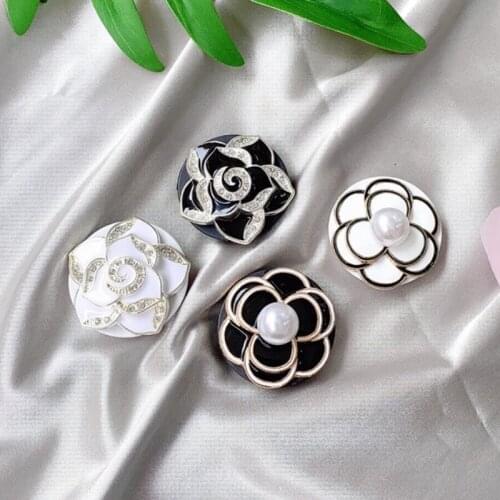 Finger Ring Mobile Phone Smartphone Stand Holder cell Smart Round Phone Ring camellia holder Car Mount Stand