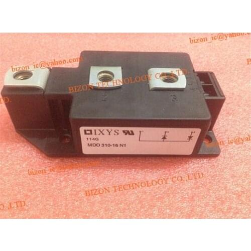 MDD310-16N1