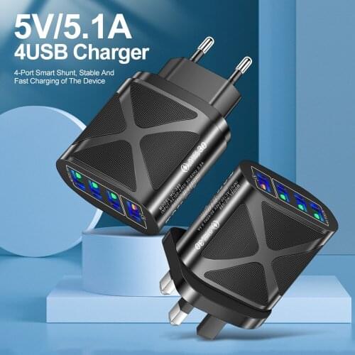 MGFE Wireless Chargers For Iphone