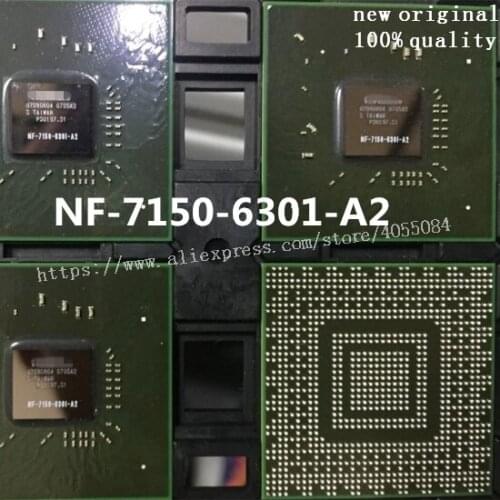 NF-7150 ZR36882ELCG SSD2543QN4J BC417143BGQ NVP1114A ZR36882 SSD2543 BC417 143BGQ new