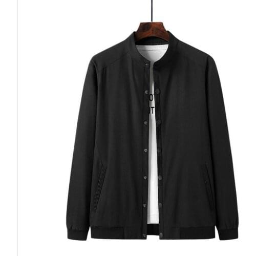 2021 New Women Autumn Jacket Casual Outwear Windbreaker Outerwear Clothes