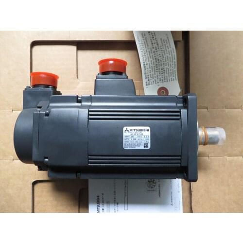 New Ones Servo Motor HC-RFS153K