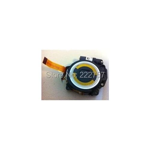 New LENS ZOOM UNIT PART/REPAIR for Olympus FE170 FE210 FE230 FE280 FE320 FE20 T110 FE360 Camera