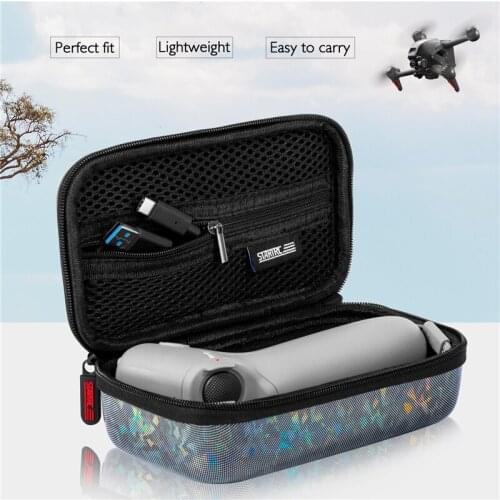 Сумки для квадрокоптеров OEMG China At AliExpress