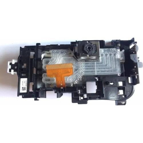 ORIGINAL LK6090001 LK60-90001 Print Head for Brother J280 J425 J430 J435 J625 J825 J835 J6510 J6710 J6910 J5910 printer parts