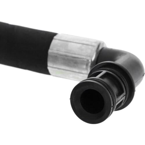 F2TE Airless Spray Gun Inlet Suction Tube For Titan Sprayer 440 450 Parts Nozzle Tool