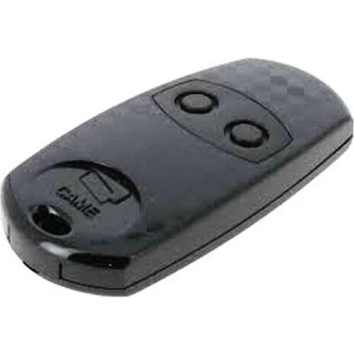 Hot Sale Came Gate Remote For Came Doors Garage Doors 433.92MHz Garage Gate Remote Control Key Transmitter Replacement