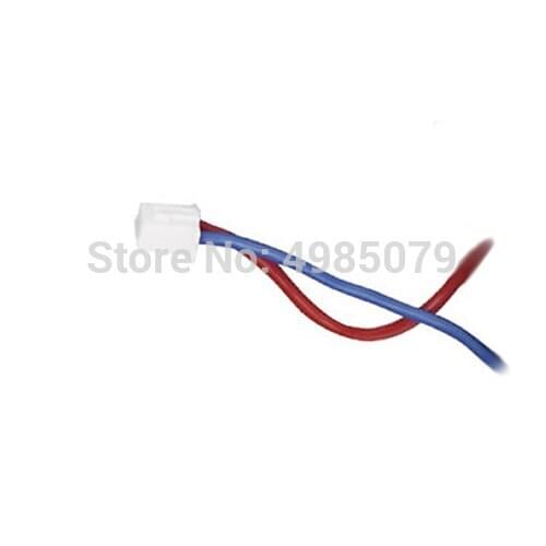 SYMA X8C X8W X8G X8HC X8HW X8HG 11 Motor B Connector