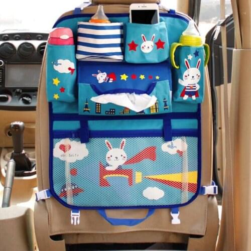 TECHWILL Strollers