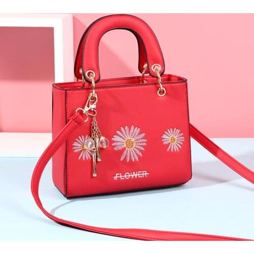 Uarestar Women's Clutch Envelopes