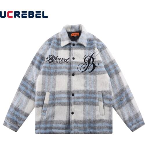 Мужские зимние парки UCREBEL China At AliExpress