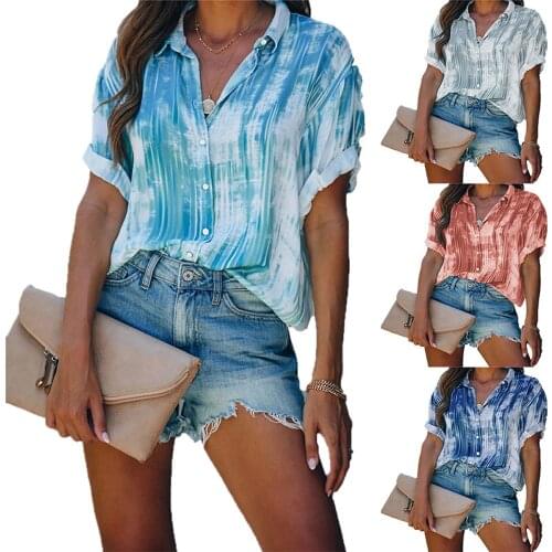 Vin beauty Short Sleeve Women's T-Shirts