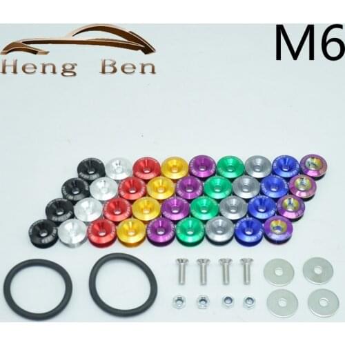 Wz Heng Trunk Organizers
