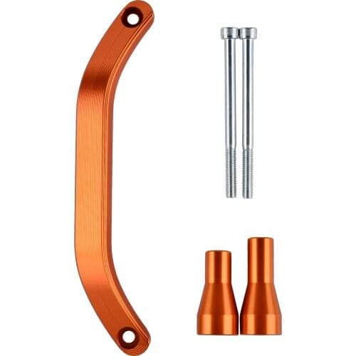 Rear Grab Handle For KTM SXF SX XC XCF 125 250 350 450 300 2011-2015 XC/XCW/XCFW/EXC 200-500 2016