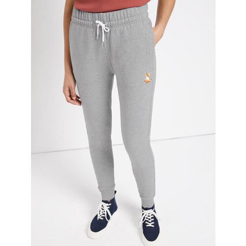 ZESSAM Women's Sports Pants