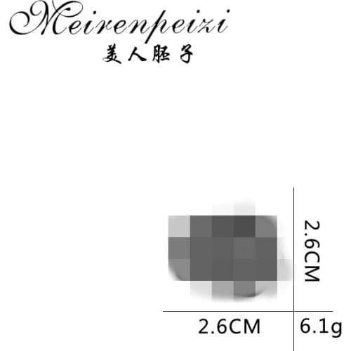 Victorious Women Feminist Symbol Brooch Punk Fist Enamel Pins for Women Girl Clothes Accessories Lapel Pin Button Badge Jewelry