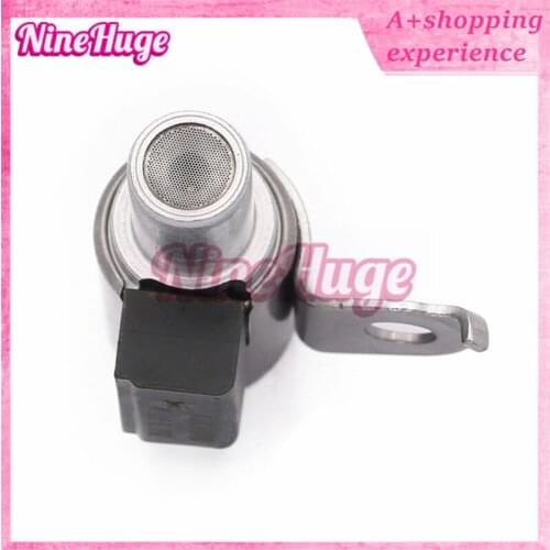 1X Remanufactured Automatic Transmission Solenoid Valve 35240-50050 Fit for CROWN LAND CRUISER SEQUOI REIZ MARK X