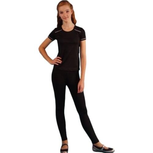 ALIERA Women's Leggings