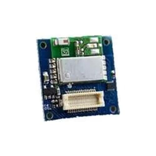 ASD2116-R Bluetooth / 802.15.1 Development Tools Bluetooth Low Energy TinyShield (ST)