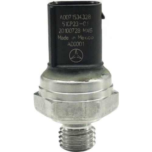 Oil Pressure Switch Sensor A0071534328,51CP23-01,0071534328 Fit for Mercedes-Benz