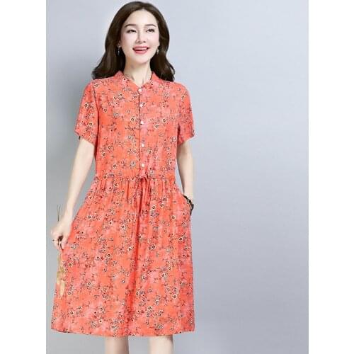 HELELYN Women's Beach Shirts