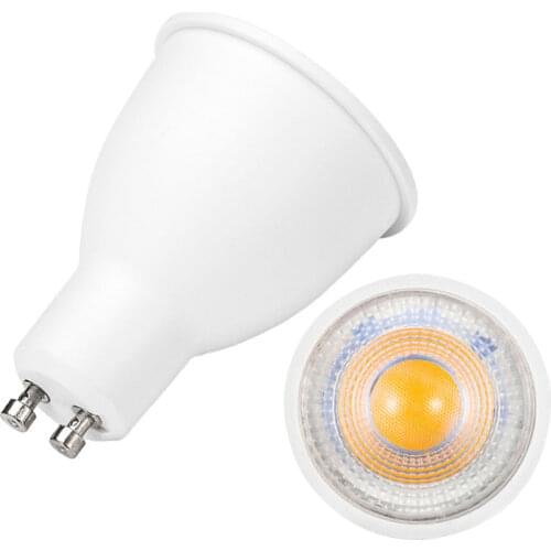 Ibaste Light Bulbs