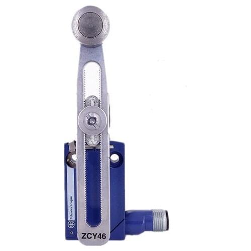 Limit switch ZCMD21C12 ZCE01 ZCY46