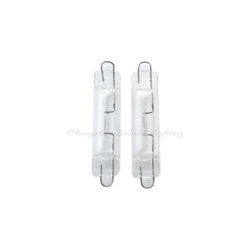 Xenon lamp 24v 3w 11x44 B016 GREAT 10pcs