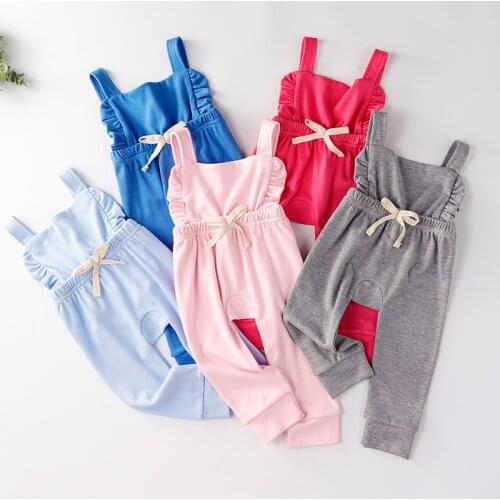 NKF Needle Kung Fu Children's Clothing