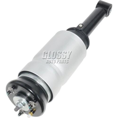 AP03 RNB501180 Front Air Suspension Strut Shock Absorber For Land Range Rover Sport LS LR4 LR3 Discovery 3 4 RNB501620