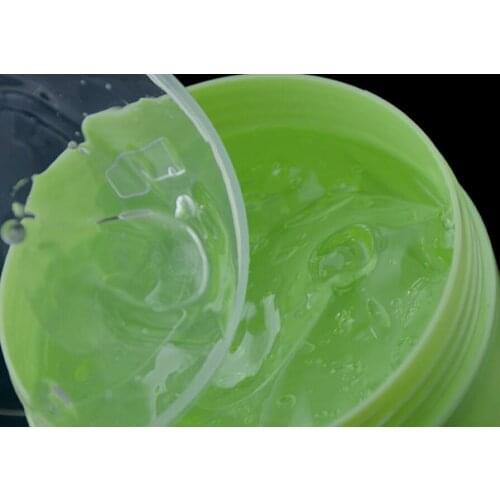 Tight jelly skin massage gel 100G