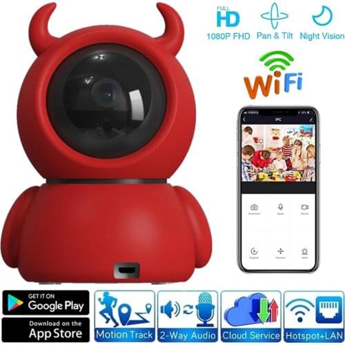 Sunydeal Safety And Security Products