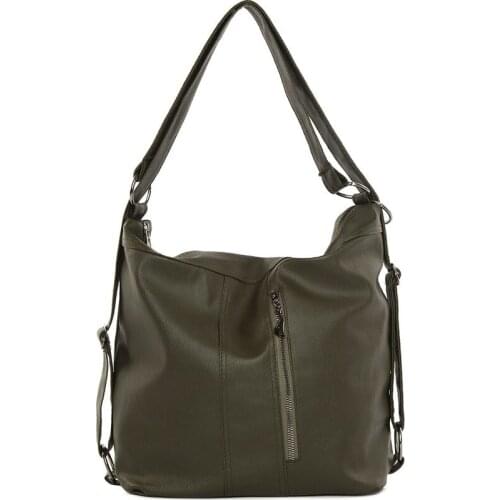 Vintage Womens Hand Bag 2021 Designers Luxury Handbags Women Shoulder Bags Backpacks Female Top-handle Bags Fashion Brand Backpac Female Top-handle Bags Fashion Brand Handbags женская сумка bolso de mujer