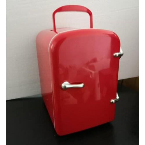 Waxberry Refrigerators And Freezers