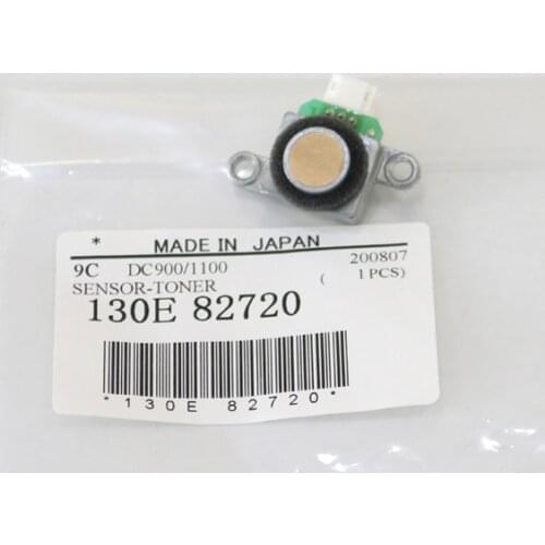 130E82720 Copier spare parts Lower Toner Sensor For Xerox 4110 4112 4127 4595 DC 900 1100 D95 D125 D136 DC12