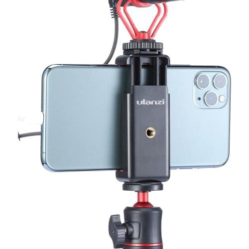 BEESCLOVER Camera Tripods