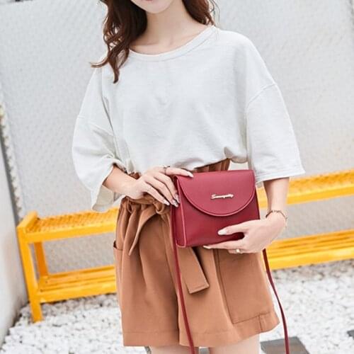 EYES IN LOVE E Bags And Suitcases