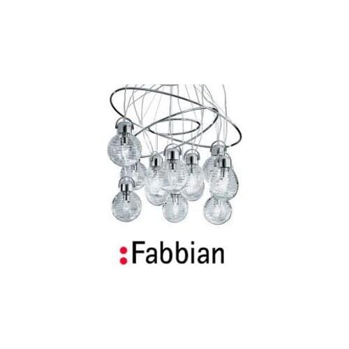 Потолочное освещение FABBIAN China At AliExpress