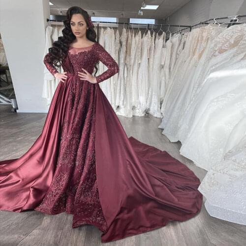 Purple Elegant Exquisite Celebrity Dress With Applique A-Line Floor Length Prom Dress Special Occasion Evening Dresses Plus Size