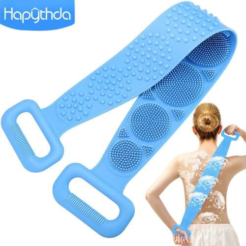 Hapythda Bathroom Products