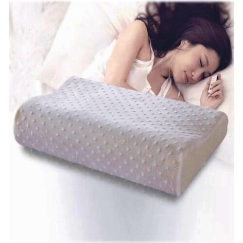 Подушки HouseGoods China At AliExpress