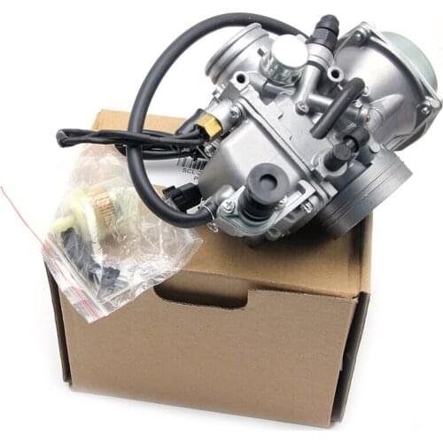Motorcycle Carburetor Carb PD32J For HONDA TRX300 TRX450 TRX 300 TRX 450 1999-2004 MOTOR CARBURETOR