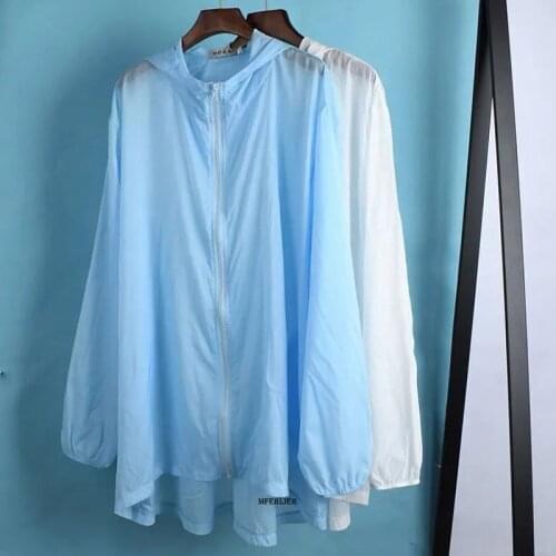 Mferlier Womens Summer Jackets