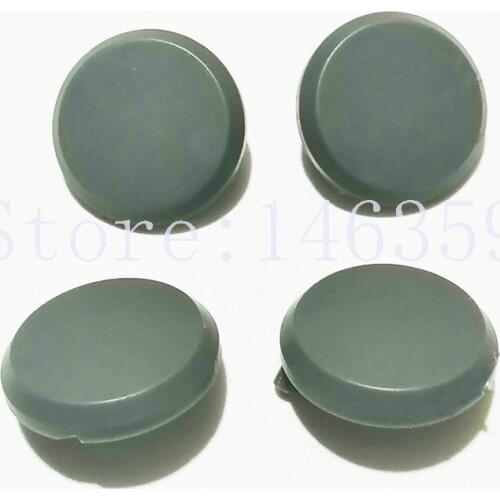 MJX B20 Bugs 20 EIS RC Drone Quadcopter Spare Parts Motor back cover 4PCS