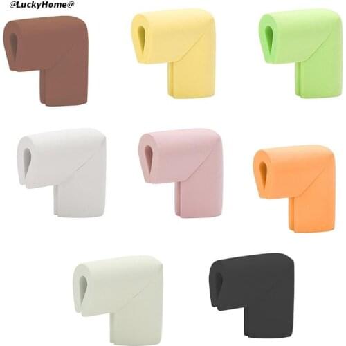 Прокладки для мебели NULLDOU China At AliExpress